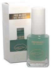 Color Club Pro-No Bite Nail Treatment