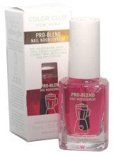 Color Club Pro-Blend Nail Nourishment