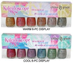 http://www.head2toebeauty.com/nail_polishes/china_glaze/kaleidoscope/china_glaze_kaleidoscope_warm_and_cool_displays.jpg