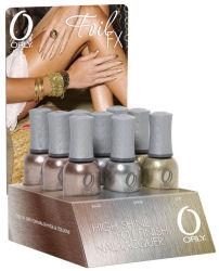 http://www.head2toebeauty.com/nail_polishes/orly/foil_fx/orly_foil_fx_display.jpg