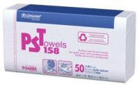 Graham PST 158 Professional Towels