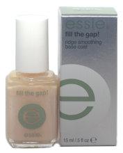 Essie Fill the Gap!