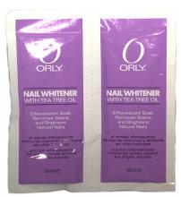 Orly Nail Whitener