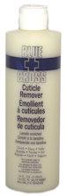Blue Cross Cuticle Remover