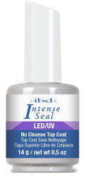 ibd LED/UV Intense Seal