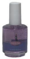 ibd Lavender Cuticle Oil