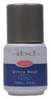 ibd Ultra Seal
