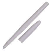 Polish Corrector Pen