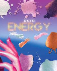 Color Club Aura Energy Collection