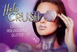 Color Club Halo Crush Collection