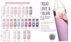 Essie Treat, Love & Color Collection