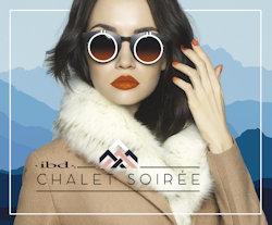 ibd Advanced Wear Chalet Soiree Winter 2019 Collection