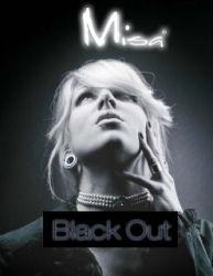 Misa Black Out Collection