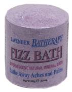 Queen Helene Batherapy Mineral Salts