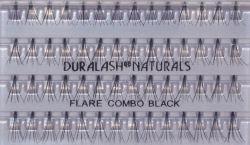 Ardell DuraLash - Flare Combo Black