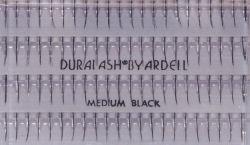 Ardell DuraLash - Medium Black