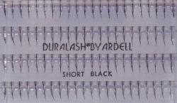 Ardell DuraLash - Short Black