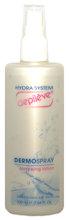 Depileve Dermo Spray